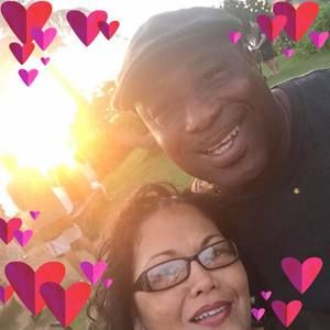 Meet your Posher, Joleen